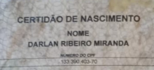 Imagem do WhatsApp de 2025 08 08 às 14.11.08 ed798bbc