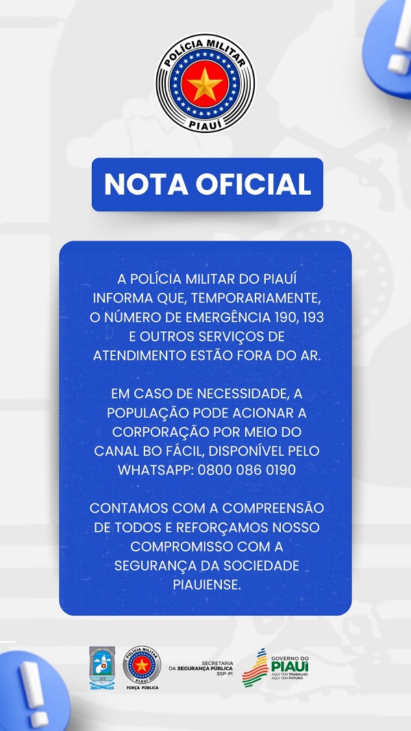 Imagem do WhatsApp de 2025 08 09 às 09.20.59 cf2f3c52