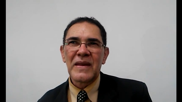oscar pro