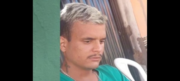 Imagem do WhatsApp de 2025 08 10 às 03.35.30 f120c56d