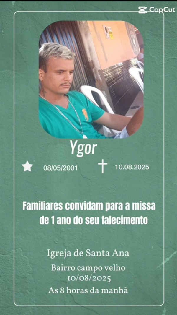 Imagem do WhatsApp de 2025 08 10 às 03.37.36 e94f3be9