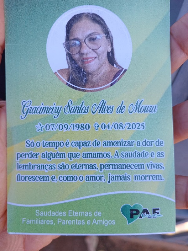 Imagem do WhatsApp de 2025 08 10 às 10.37.37 267fbeb2