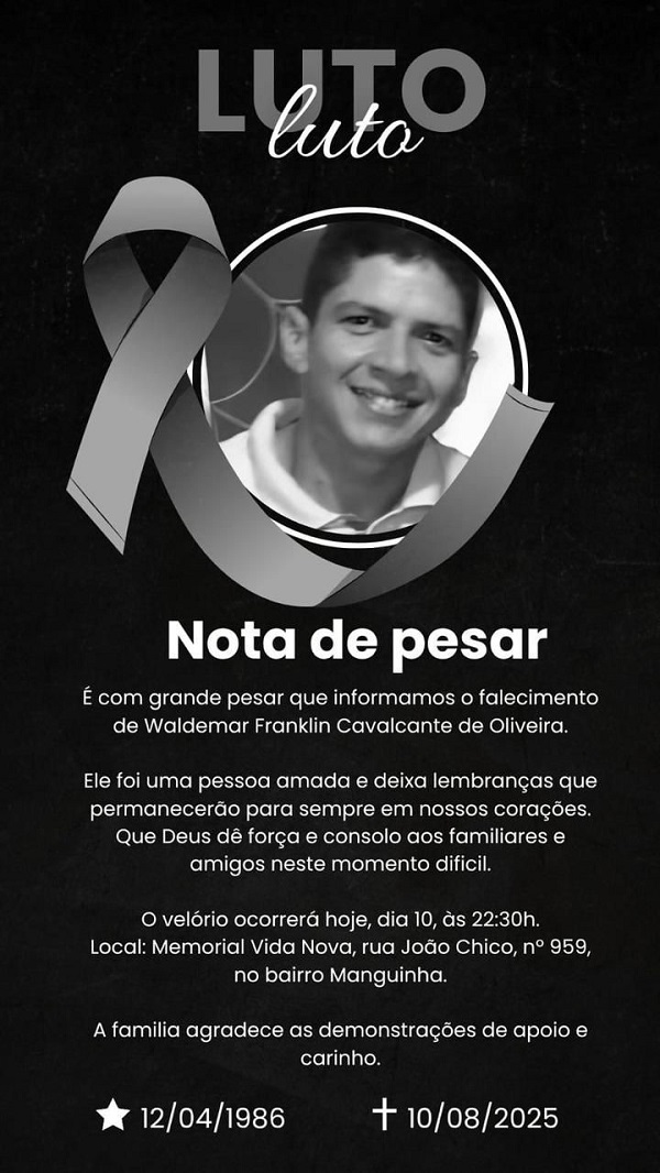 Imagem do WhatsApp de 2025 08 10 às 21.12.55 5d610b8d