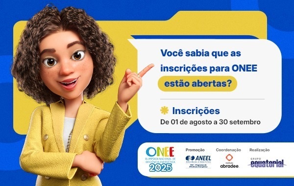 Imagem do WhatsApp de 2025 08 11 às 09.27.55 e90c7304