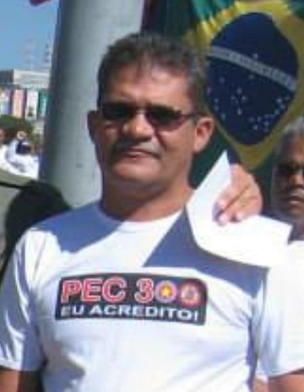 Imagem do WhatsApp de 2025 08 11 às 15.34.52 622c2152