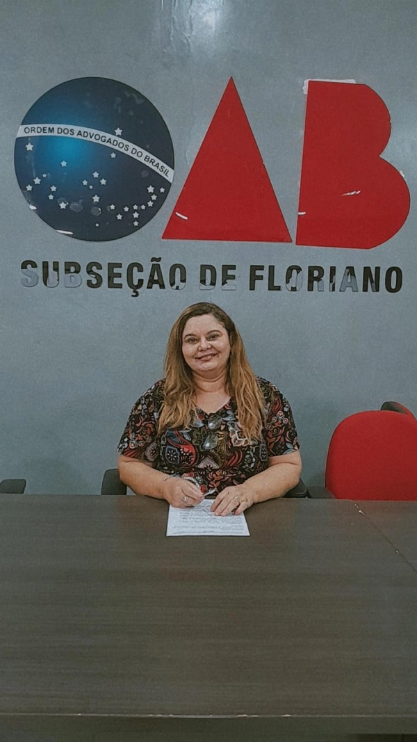 Imagem do WhatsApp de 2025 08 11 às 16.59.25 d36ceabd