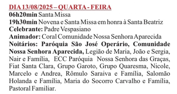 Imagem do WhatsApp de 2025 08 13 às 00.09.15 a1074186