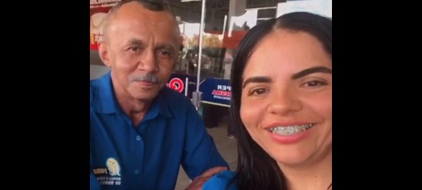 Imagem do WhatsApp de 2025 08 13 às 00.48.37 63239b26