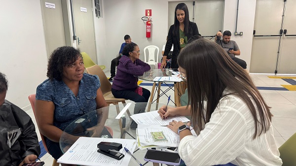 Imagem do WhatsApp de 2025 08 13 às 11.22.42 f30652be
