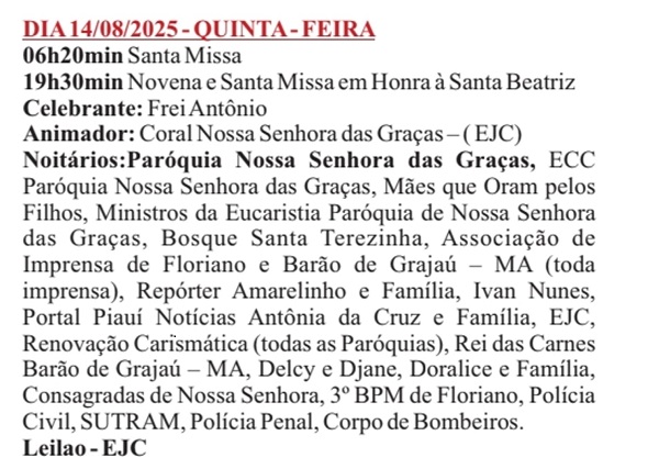 Imagem do WhatsApp de 2025 08 14 às 04.28.04 221d35a3