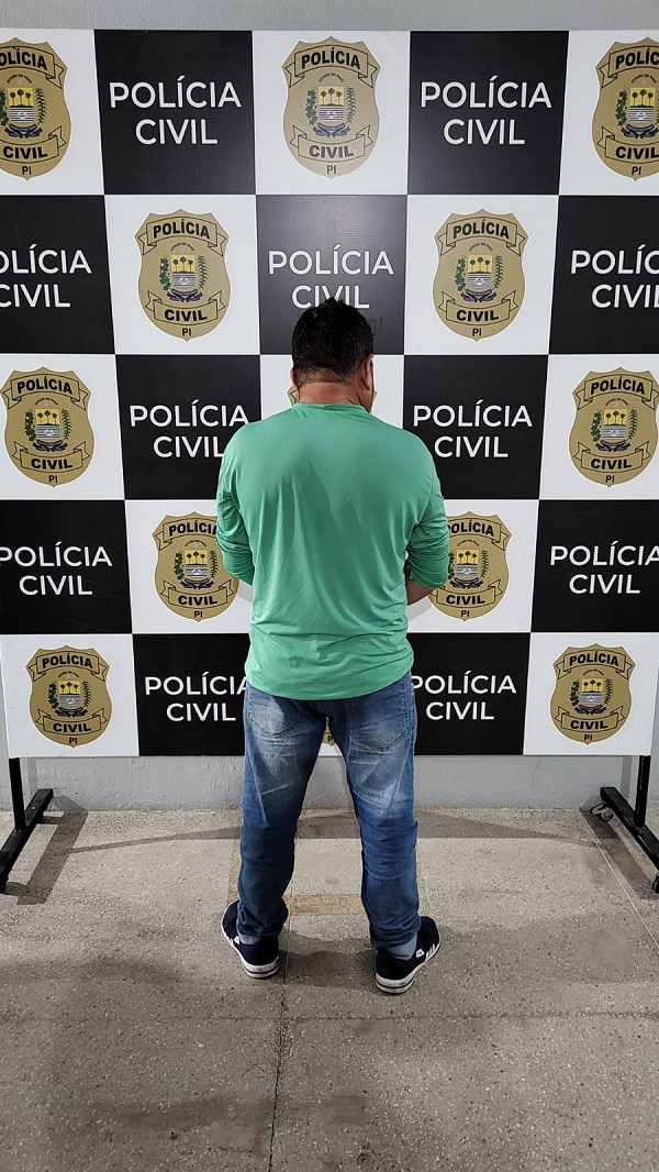 Imagem do WhatsApp de 2025 08 14 às 08.41.08 a11cbb38