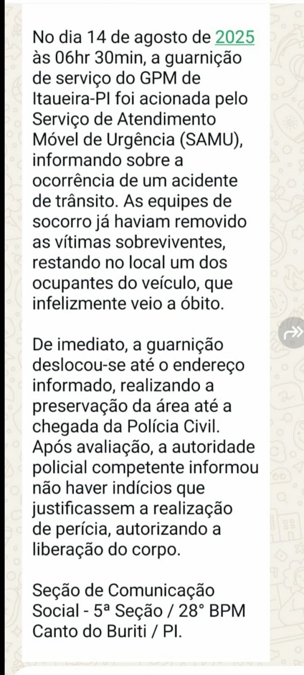 Imagem do WhatsApp de 2025 08 14 às 15.44.13 5a3cb338