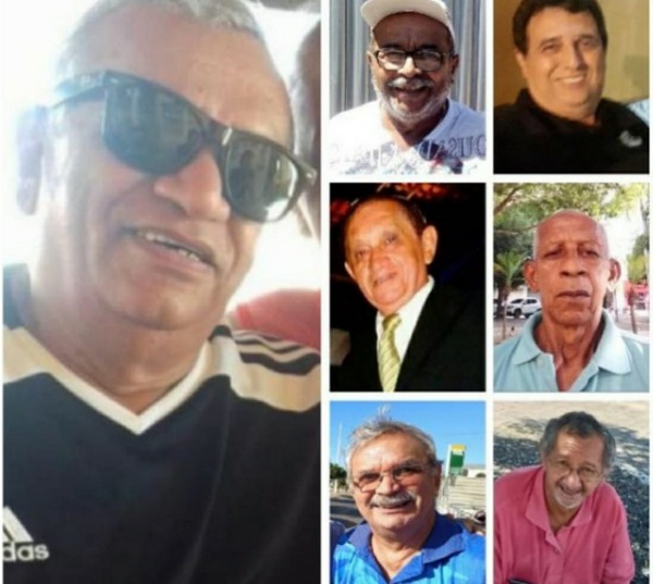 Imagem do WhatsApp de 2025 08 14 às 19.18.38 ce2f4b33