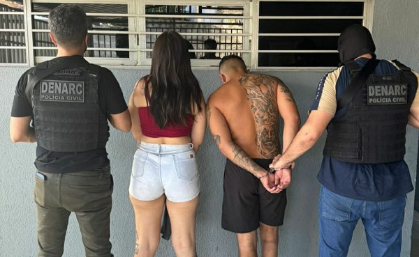 Imagem do WhatsApp de 2025 08 18 às 20.29.24 973bf986