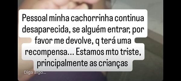 Imagem do WhatsApp de 2025 08 19 às 15.16.49 ab8ba702
