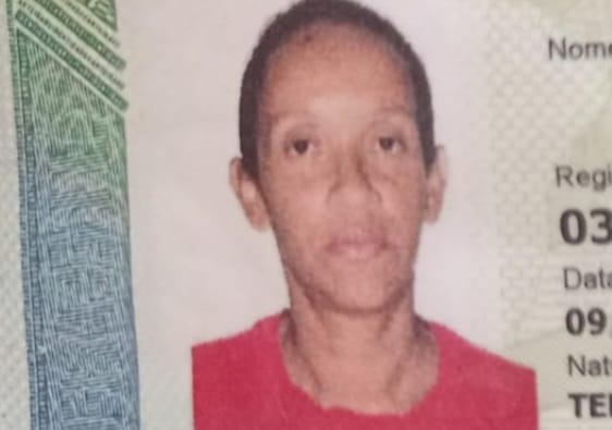 Imagem do WhatsApp de 2025 08 20 às 22.35.51 26456381