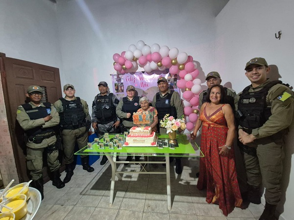 Imagem do WhatsApp de 2025 08 21 às 11.34.35 a63779fd