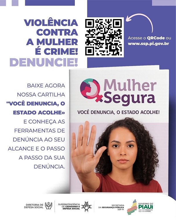 Imagem do WhatsApp de 2025 08 21 às 11.44.16 6d18dff3