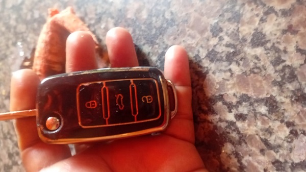 Imagem do WhatsApp de 2025 08 22 às 11.38.54 5108a298