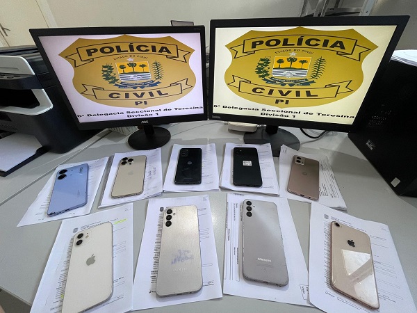 Imagem do WhatsApp de 2025 08 22 às 11.43.25 ccfc9dab