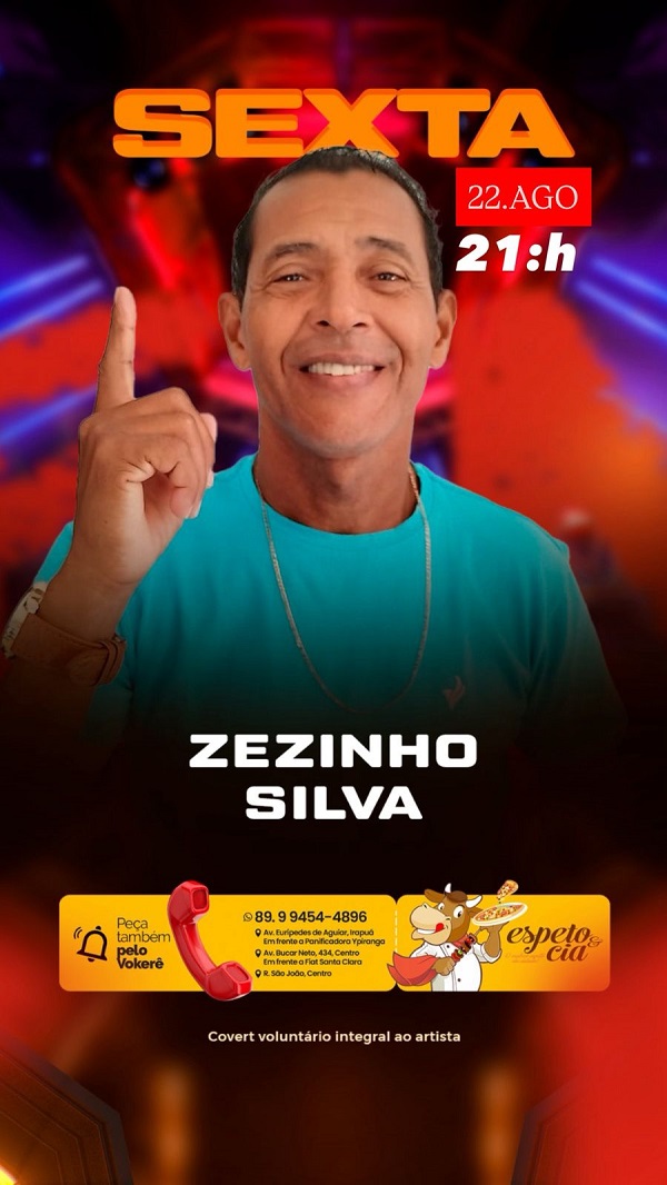Imagem do WhatsApp de 2025 08 22 às 14.46.27 0f674bc5