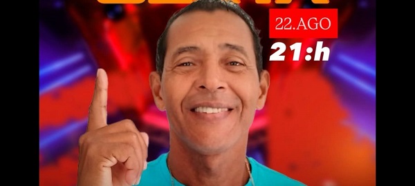 Imagem do WhatsApp de 2025 08 22 às 15.23.13 70f053fe