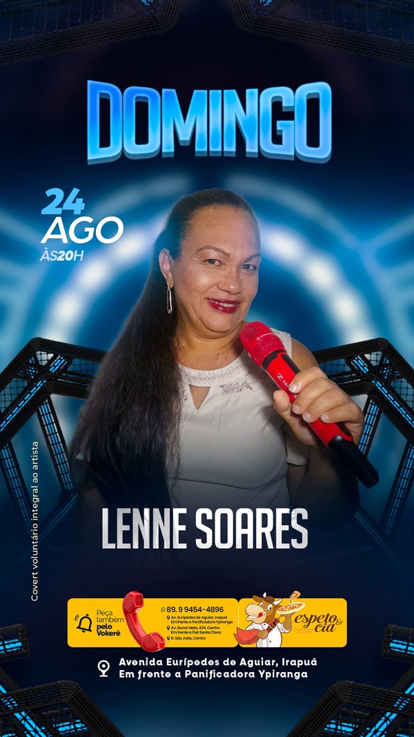 Imagem do WhatsApp de 2025 08 24 às 12.25.12 b333fb86