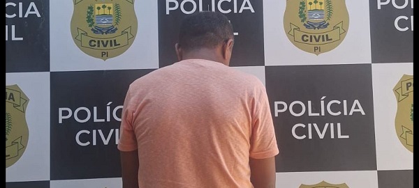 Imagem do WhatsApp de 2025 08 27 às 10.56.59 bb16e6bd