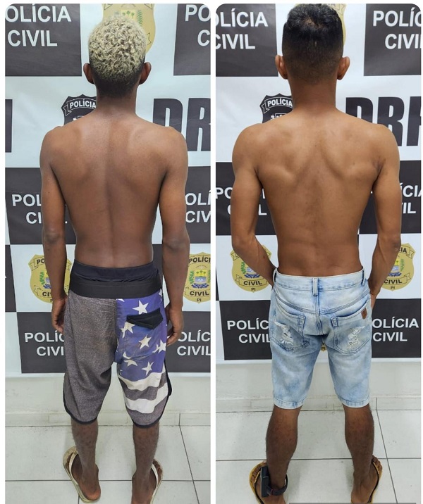 Imagem do WhatsApp de 2025 08 28 às 10.37.43 b547f90e
