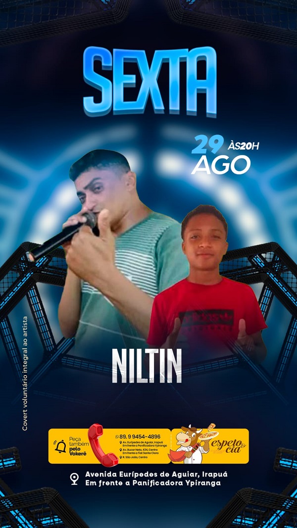 Imagem do WhatsApp de 2025 08 28 às 18.15.35 36c01d99