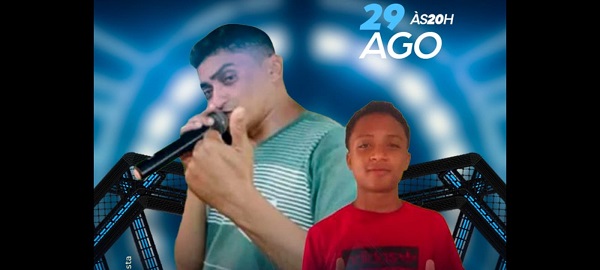 Imagem do WhatsApp de 2025 08 29 às 04.46.26 5ee00bd2
