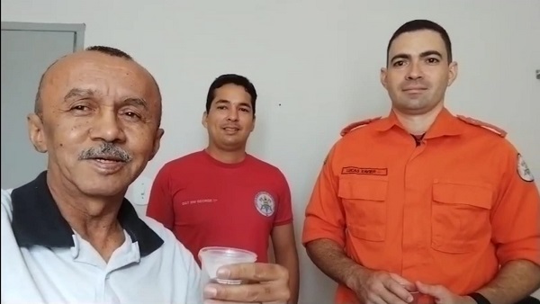 Imagem do WhatsApp de 2025 08 29 às 14.18.02 2539f5ab