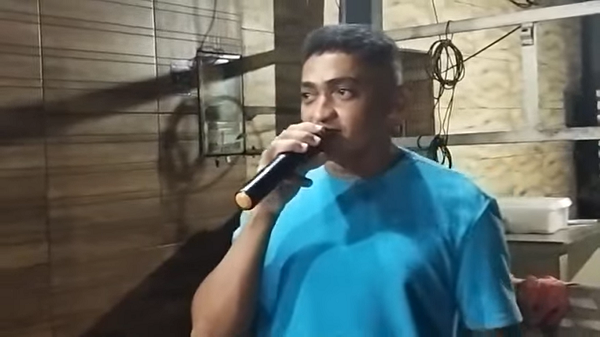 Sem título