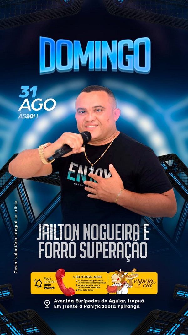 Imagem do WhatsApp de 2025 08 31 às 16.54.12 dee46f5c