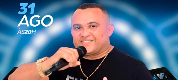 Imagem do WhatsApp de 2025 08 31 às 17.03.20 d2e3fad5