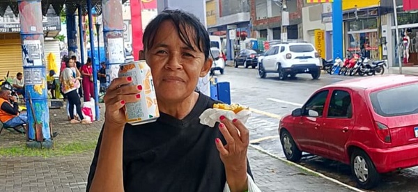 Imagem do WhatsApp de 2025 11 29 às 15.42.11 a860d114 1