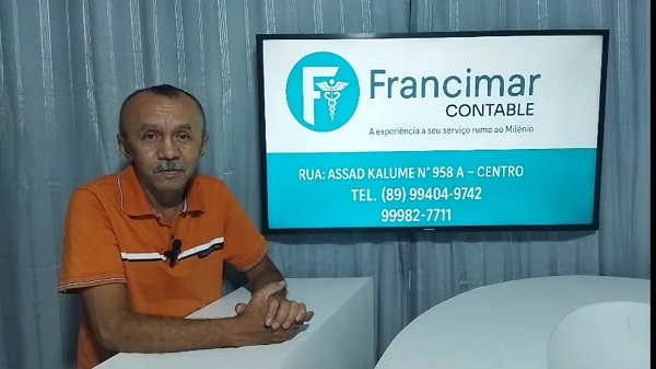 Imagem do WhatsApp de 2025 12 01 às 05.11.46 9576575d