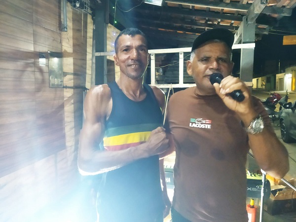 Imagem do WhatsApp de 2025 12 01 às 05.24.52 f3f3f7fe