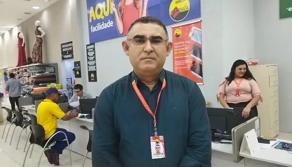 Imagem do WhatsApp de 2025 12 01 às 18.04.36 f7ebc0a6