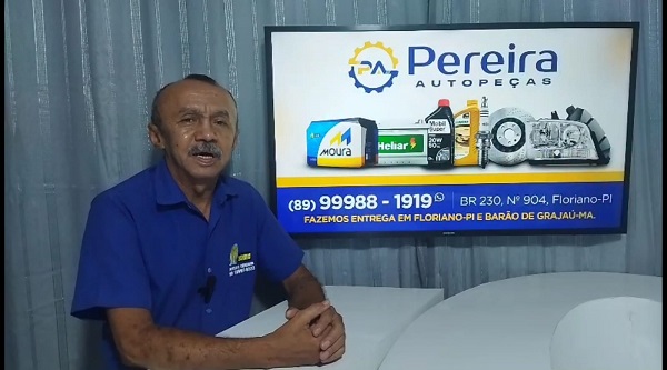 Imagem do WhatsApp de 2025 12 02 às 07.22.49 fbd04bbc