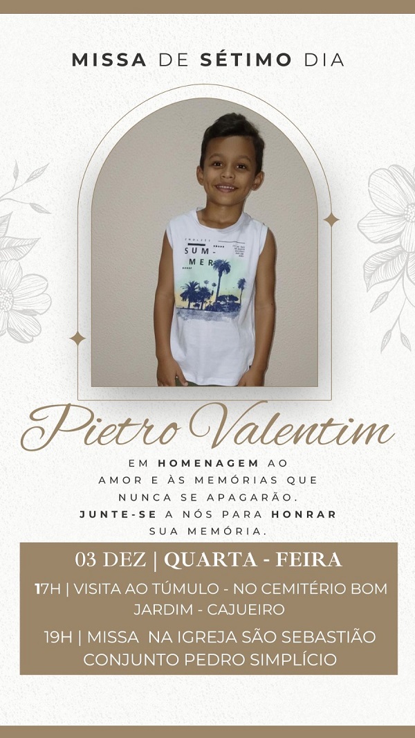 Imagem do WhatsApp de 2025 12 02 às 11.45.54 1fd83545