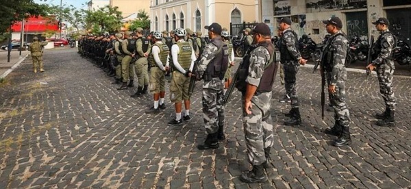 Imagem do WhatsApp de 2025 12 02 às 12.32.11 c7aac7e3