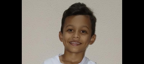 Imagem do WhatsApp de 2025 12 02 às 15.44.01 26593cc6