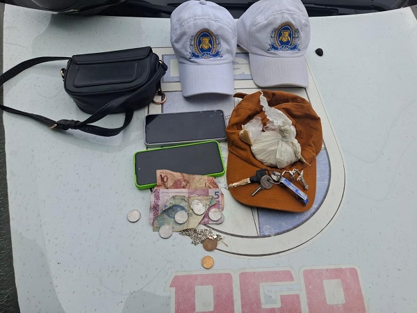 Imagem do WhatsApp de 2025 12 02 às 18.32.45 c29bd654