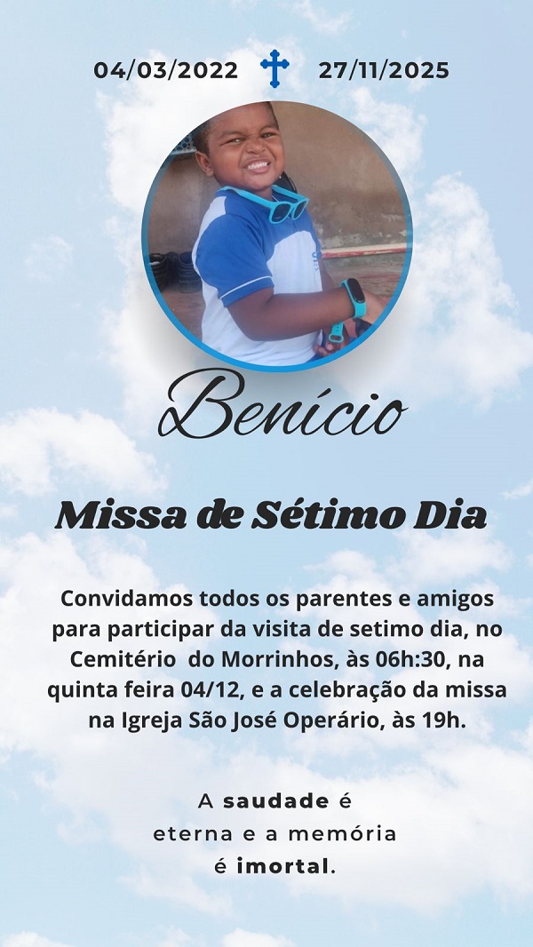 Imagem do WhatsApp de 2025 12 02 às 15.52.53 79e5eb78