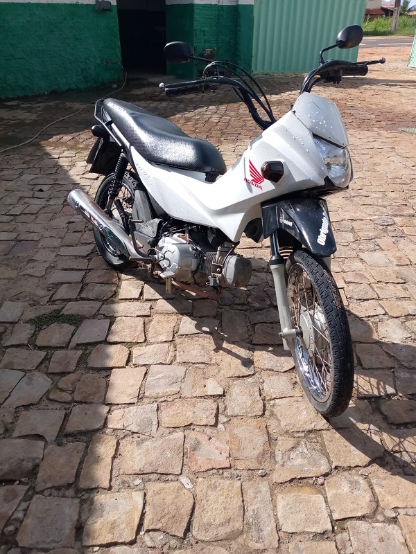 Imagem do WhatsApp de 2025 12 02 às 23.14.25 f4d0d9c1