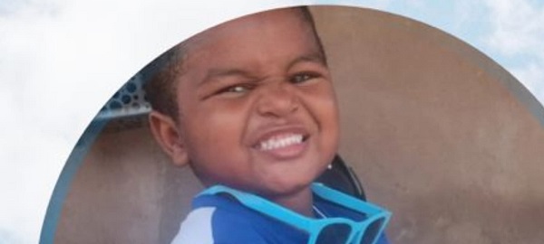 Imagem do WhatsApp de 2025 12 03 às 17.02.42 d1ca726e