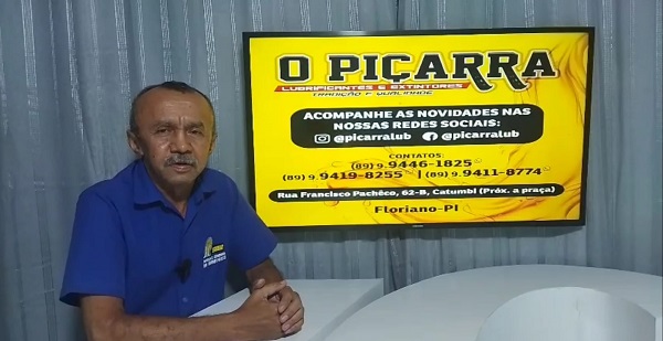 Imagem do WhatsApp de 2025 12 03 às 20.34.06 5c8b4edd