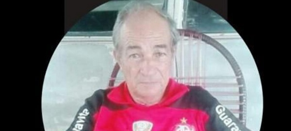 Imagem do WhatsApp de 2025 12 04 às 07.06.05 7d26d0ec