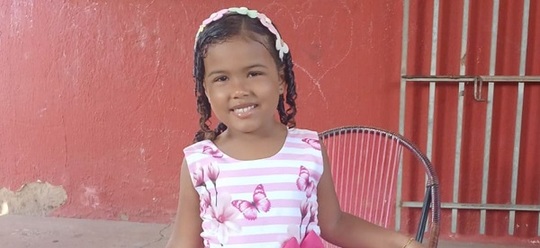 Imagem do WhatsApp de 2025 12 04 às 08.01.05 43042d97